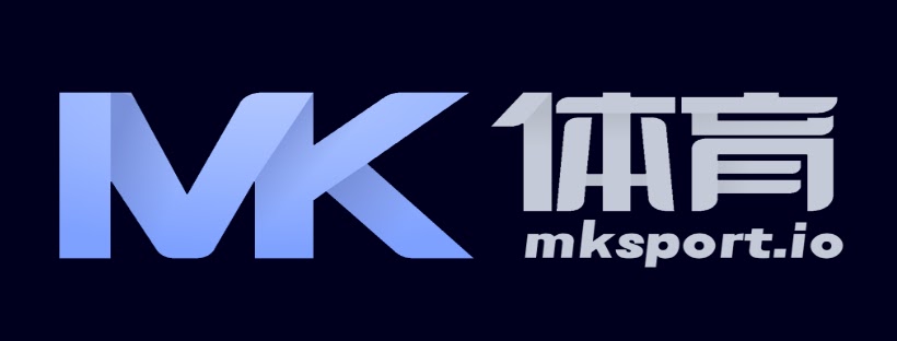 MK体育官网 - MKSPORT官方首页